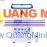 Máy điều hòa di động thông minh FujiE DG688